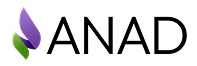 Logo1