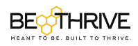 Logo2