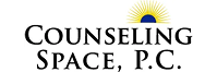 Logo3